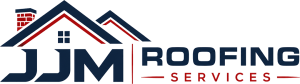 JJM Roofing Services