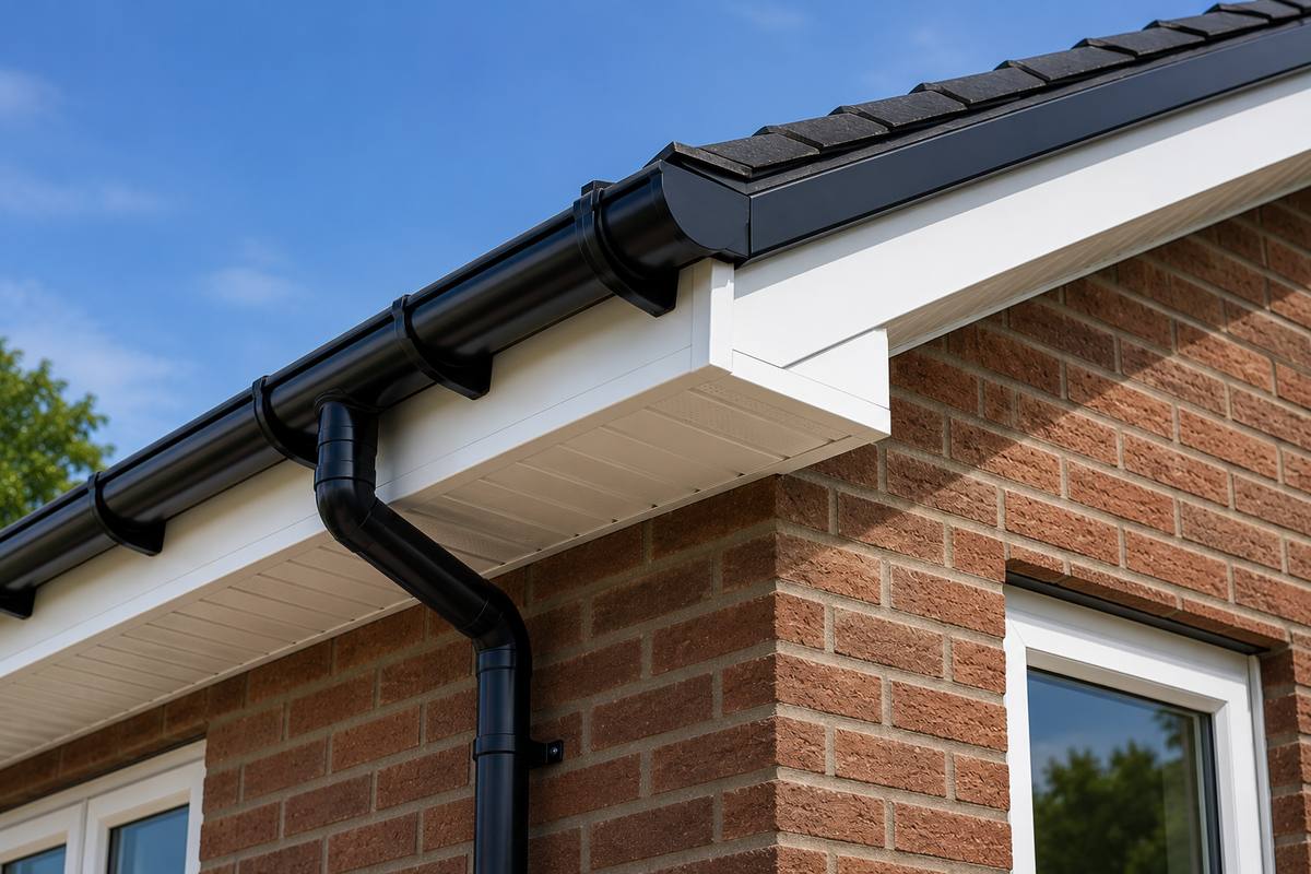fascia-soffits