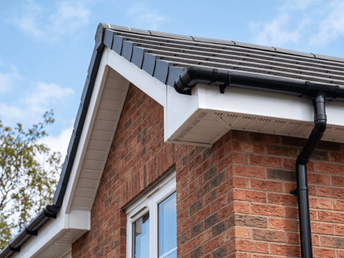 fascias-soffits