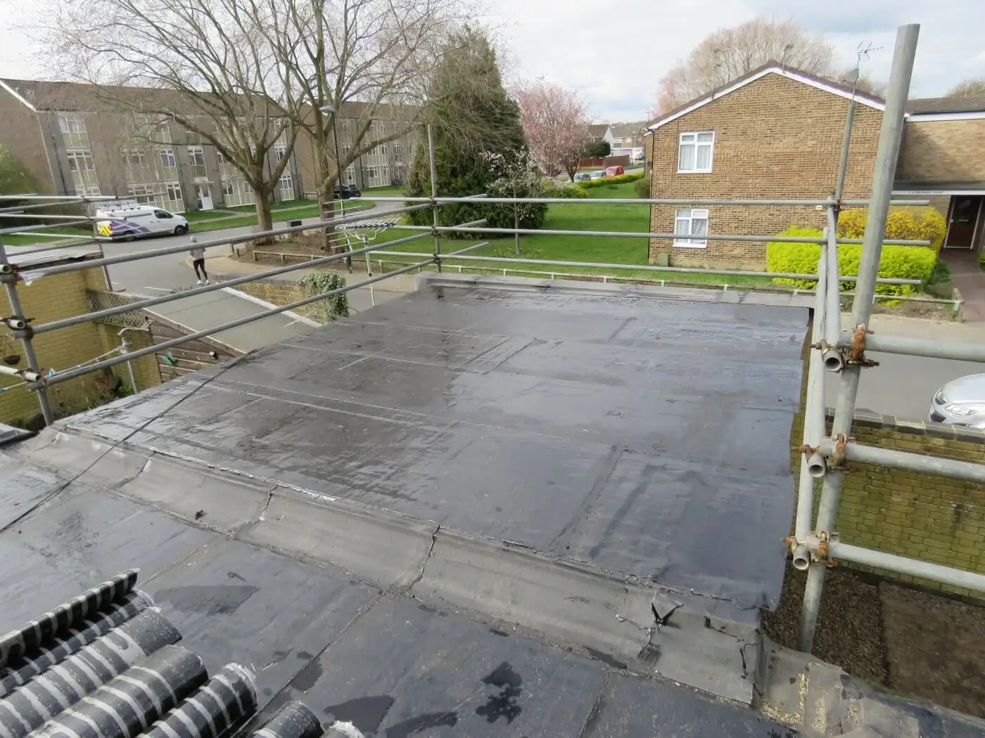 flat_roof_slider_