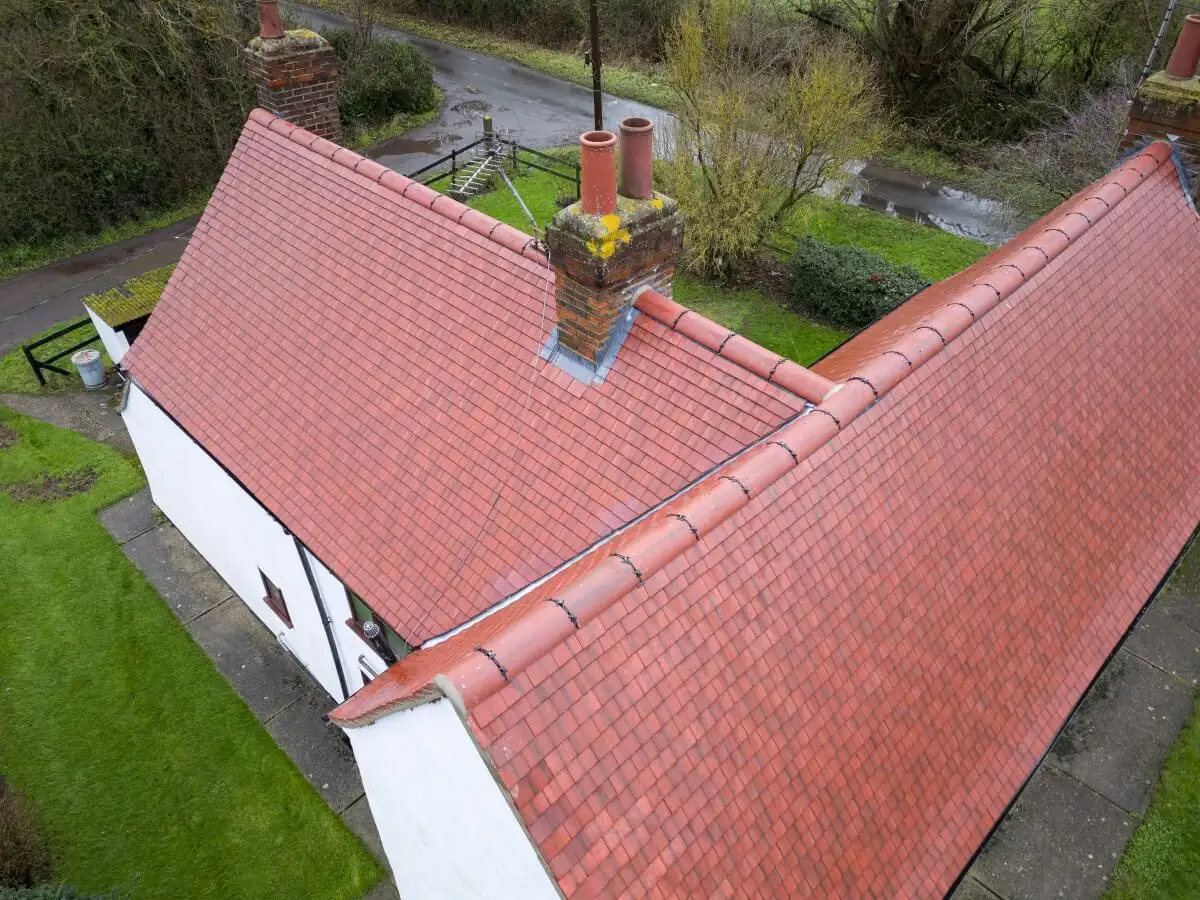 new_roofs_slider